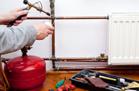 free The Barton heating repair quotes