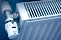 free The Barton heating quotes