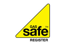 gas safe companies The Barton